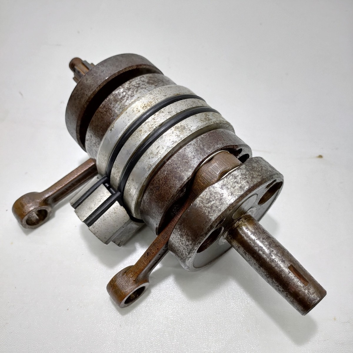 c*4様 YAMAHA EsCl 681Ⅱ 本体＋その他 c*4様 YAMAHA EsCl 681Ⅱ 本体＋その他 E♭クラリネット ヤマハ
