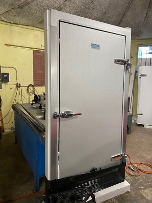 WIC/WIF REPLACEMENT DOORS READY TO SHIP W FRAME