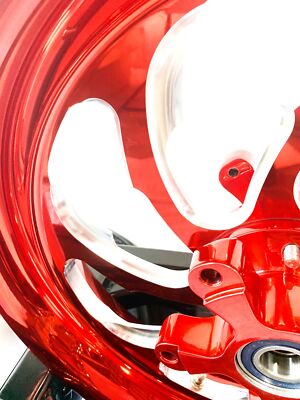 タイヤ　わかめ Amazon.co.jp: Felixstory 11インチ 90/65-6.5 オフロードバキューム