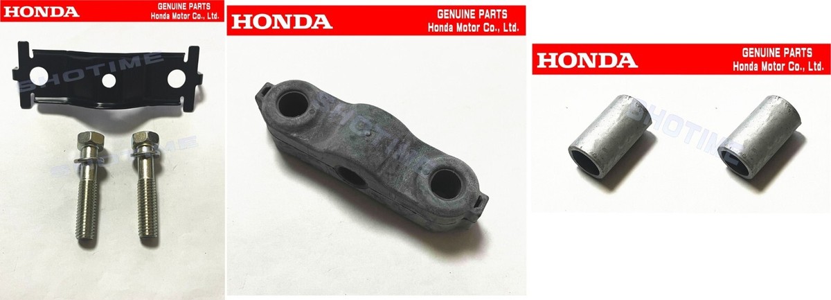 EGシビック　エクステンションロッド HONDA OEM 92-95 CIVIC EG6 SiR Shift Lever Rod Linkage