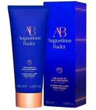 NIB SEALED Augustinus Bader The Leave-In Hair Treatment 3.38 oz