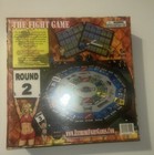 Picture 2 of 2