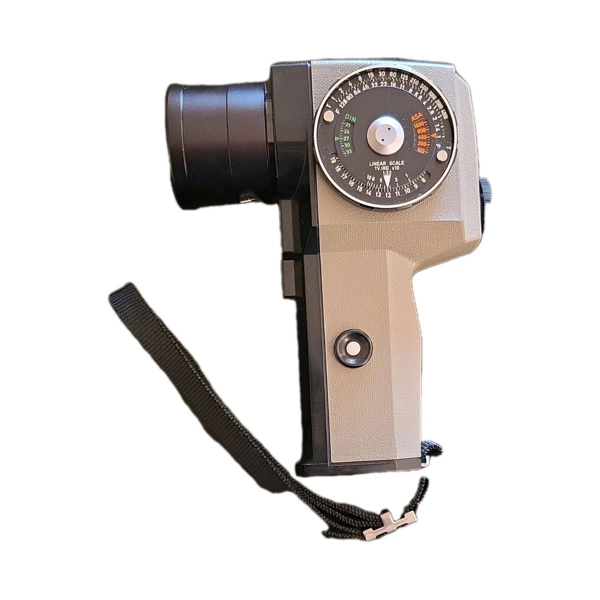 Pentax Spotmeter for sale | eBay