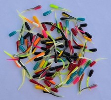 100 Count Southern Pro Stingers Variety Pack ...
