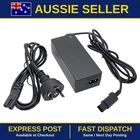 Nintendo GameCube AC Power Supply Cord 260cm 3-Pin | AU Plug | Brand New