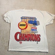 Houston Rockets Collecting and Fan Guide 46