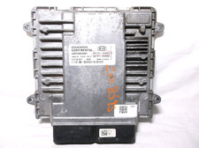 20-22  KIA  SPORTAGE FWD 2.4L   / ENGINE COMP...