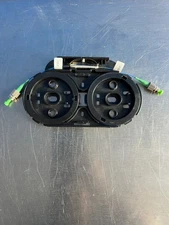 Thorlabs IO-G-1550-APC - Fiber Optic Isolator, 1550 nm, PM, FC/APC Connectors