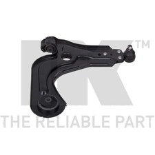 NK Querlenker Ford Fiesta + Mazda 121 Lenker Dreieckslenker vorne rechts unten