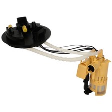 Mercedes-Benz 190C Fuel Pump - Best Fuel Pump for Mercedes-Benz 190C