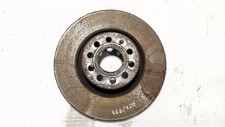 SKODA SUPERB III Kombi 3V5 Bremsscheibe Vorne Rechts 2.0 Diesel 110kw 33747736