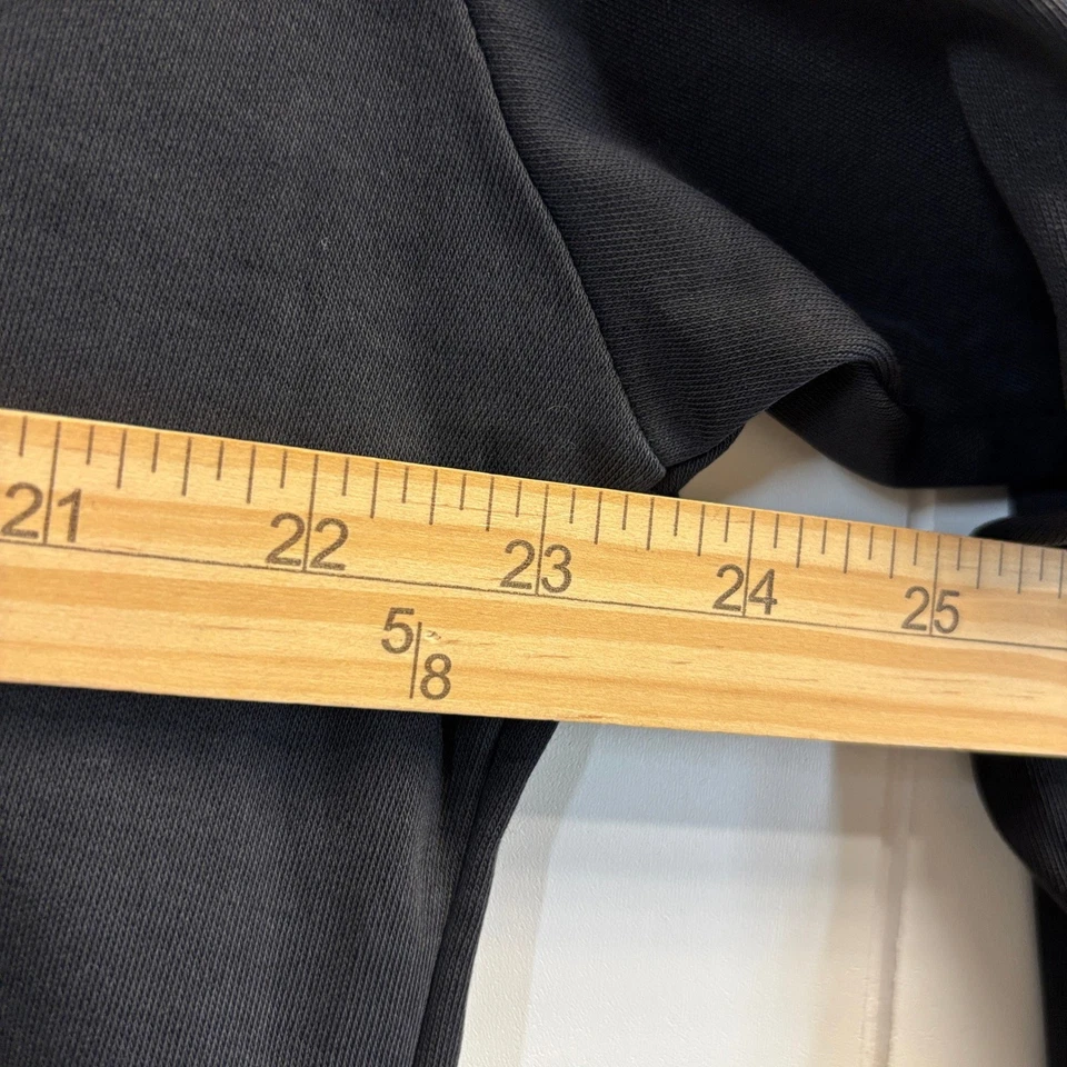 De Colección Jill Rogers Mujer Navidad Vacaciones Apliques Top Talla 2X Caprichoso Vibrante Foto 4 de 4