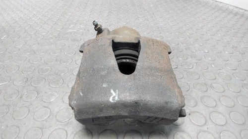 Bremssattel Vorne Rechts VW up! 12 12 Monate Garantie Sofortversand