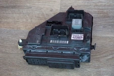 2008 Ford Explorer Interior BCM Fuse Box Relay 8L2T-14B476-AE AD1