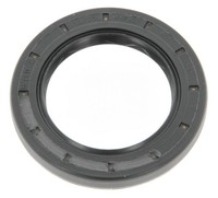 Corteco Wellendichtring, Differential 01035178B FüR Alfa Romeo Audi