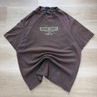 Vintage 2004 Orange County Choppers T