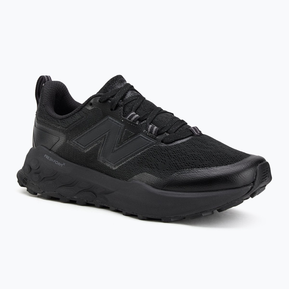 New Balance Fresh Foam X Garoe V2 Men display picture 2