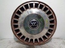 Jantes Hyundai XG