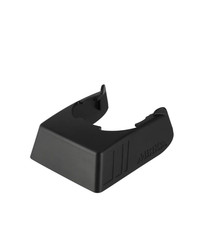 Mirka Edge Protector for DEOS 81 x 133mm