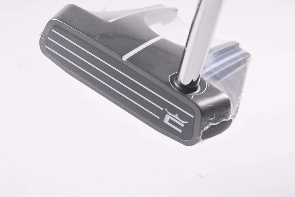 Cobra 2024 Vintage Nova Putter / 35 Inch - Image 3 of 4