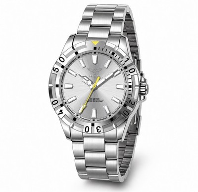 69039 - Invicta Specialty I by Invicta Men's Watch - 42mm, Steel