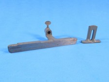 parts original fence & depth stop for Sargent...