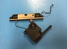 OEM Lenovo Y720-15IKB 15.6" Speaker Set W/ Subwoofer