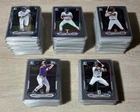2026 Bowman CHROME Prospects #BCP1-BCP150 YOU PICK Complete Your Set 1st