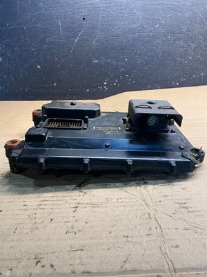 Caterpillar C7 Ecm Ecu Engine Control Module  240-5302-01 AA5520