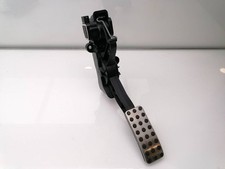 A1693000504 POTENTIOMETER / 568332 FÜR MERCEDES-BENZ CLASE B W246