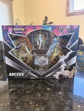 where to buy bulk pokemon cards Pokemon TCG 100 Cards BULK LOT includes 20 foil cards