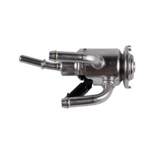Einspritzdüse Injektor Für Mercedes 206 213 238 236 CLS 257 W907 A0004905300