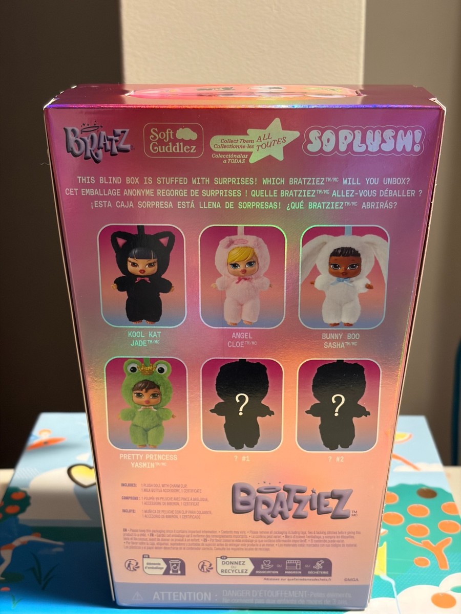 avex BRATS グッズまとめ売り s-l1200.jpg