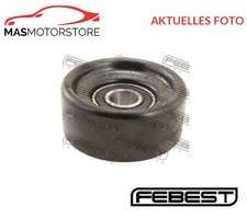 SPANNROLLE FÜR KEILRIPPENRIEMEN FEBEST 0387-YD2 V FÜR HONDA LEGEND IV,PILOT
