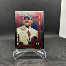 Corey Maggette 1999-00 Topps Chrome Base #112 (RC) Rookie