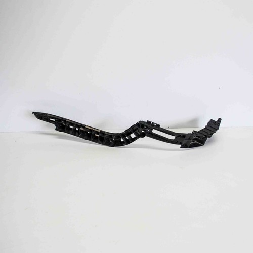 VW PASSAT Variant B7 365 Stoßstangenhalterung hinten links 3AF807393 2.0 3176737