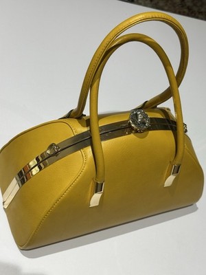 LaTerre Women Handbag
