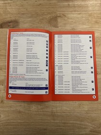 Nintendo Entertainment System NES Game Genie Code Update: Volume 2, no. 2