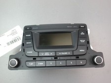Autoradio Hyundai I10