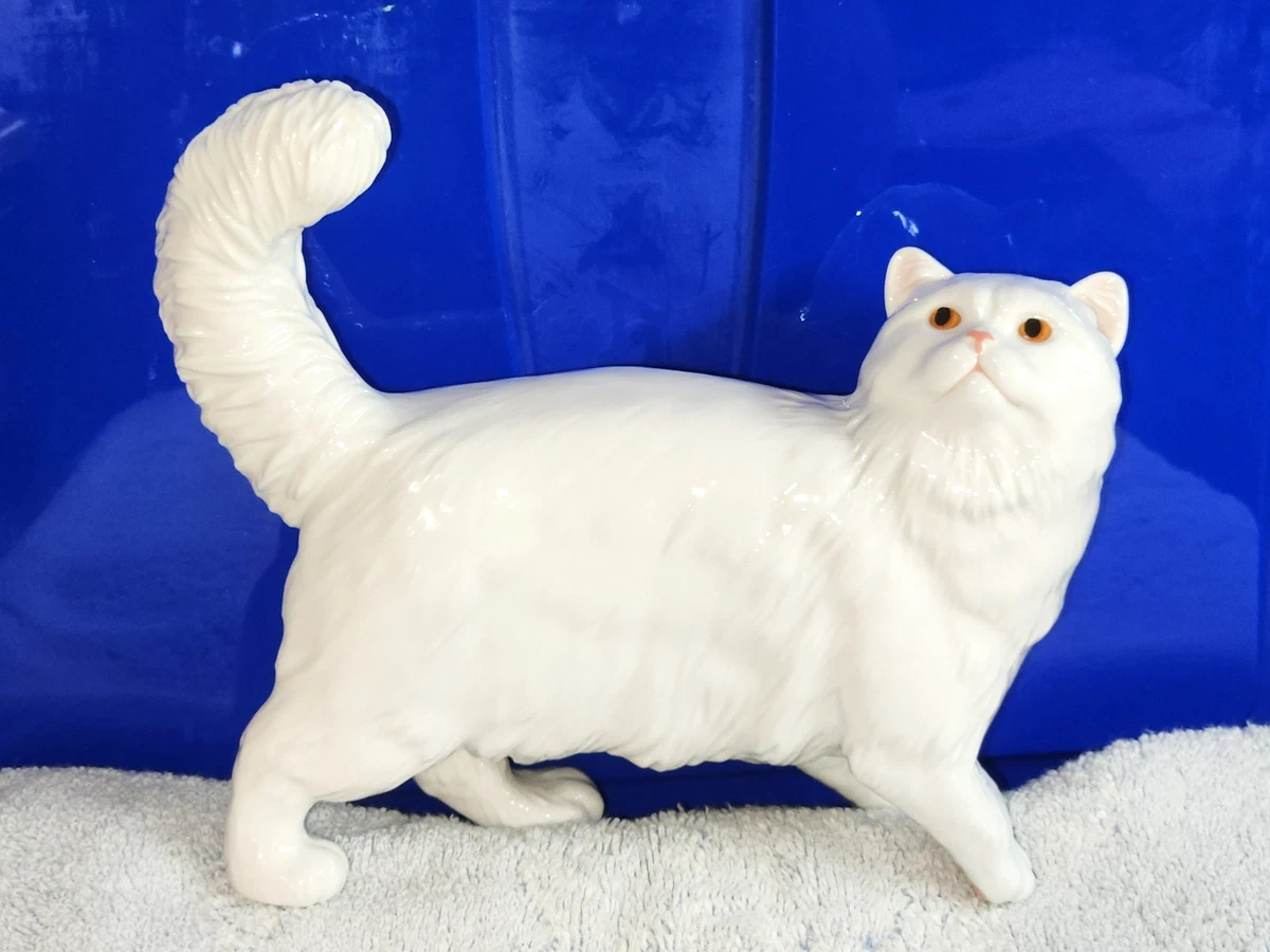【美品！】英国直輸入　ベスウィック猫キャットバンド　オーケストラ　バンドリーダー 美品！】英国直輸入 ベスウィック猫キャットバンド オーケストラ