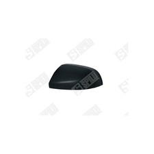 Retroviseur gauche (ou coque) Mercedes CLASSE V