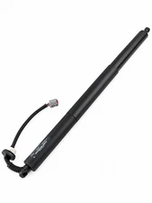 Genuine Mopar Lift-Gate Power Drive Assembly 68333901AE OEM thumbnail 1
