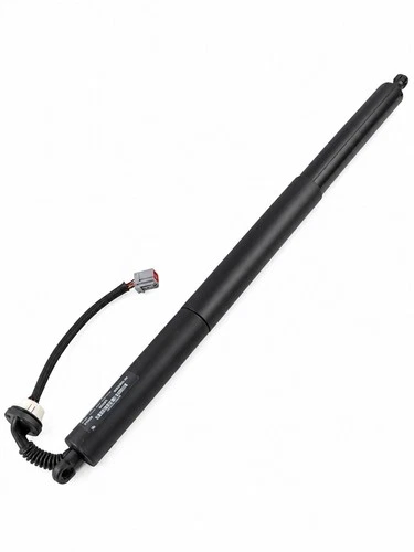 Genuine Mopar Lift-Gate Power Drive Assembly 68333901AE OEM