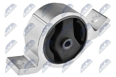 Original NTY Lagerung Motor ZPS-NS-082 für Nissan