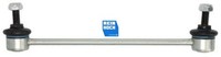 Reinhoch RH06-3011 Stange/Strebe FüR Stabilisator Koppelstange Strebe