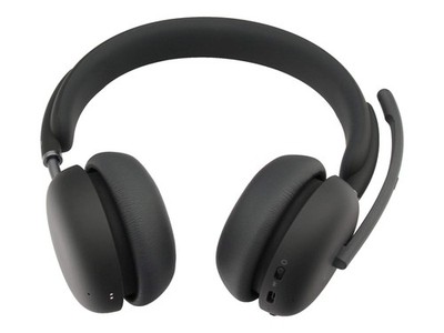 Logitech Zone Wireless 2 - & Kabellos - Büro/Callcenter - 230 g (981-001152)