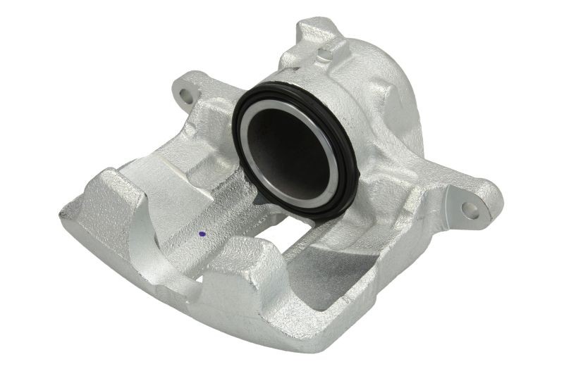 Bremssattel Vorderachse rechts (1-Kolben) CZH1173 ABE für AUDI 80 B3 Stufenheck - Bild 3