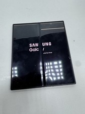 Samsung Galaxy Z Fold 6 Inner Screen For Parts READ