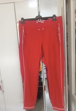 Raffaello Rossi Candy Pipe Damen Jogginghose ...