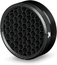 Vortex Optics KillFlash Anti-Reflection Device For StrikeFire Scope ARD35